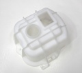 Ventilator Motor - Couver Moteur Ventilation (msz701nf) [Whirlpool Indesit]